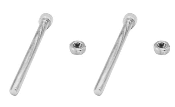 Replacement Parts Skybar V2