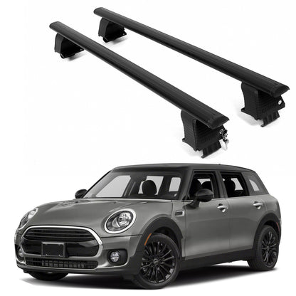ERKUL Roof Rack Crossbars For MINI COOPER CLUBMAN 2016-2024