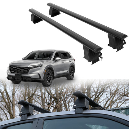 ERKUL Roof Rack Crossbars For HONDA CR-V 2023-2026