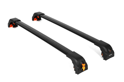 AeroGlide