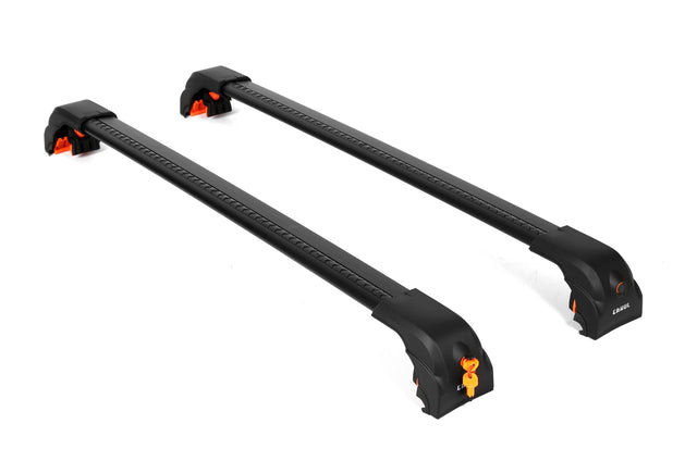 AeroGlide