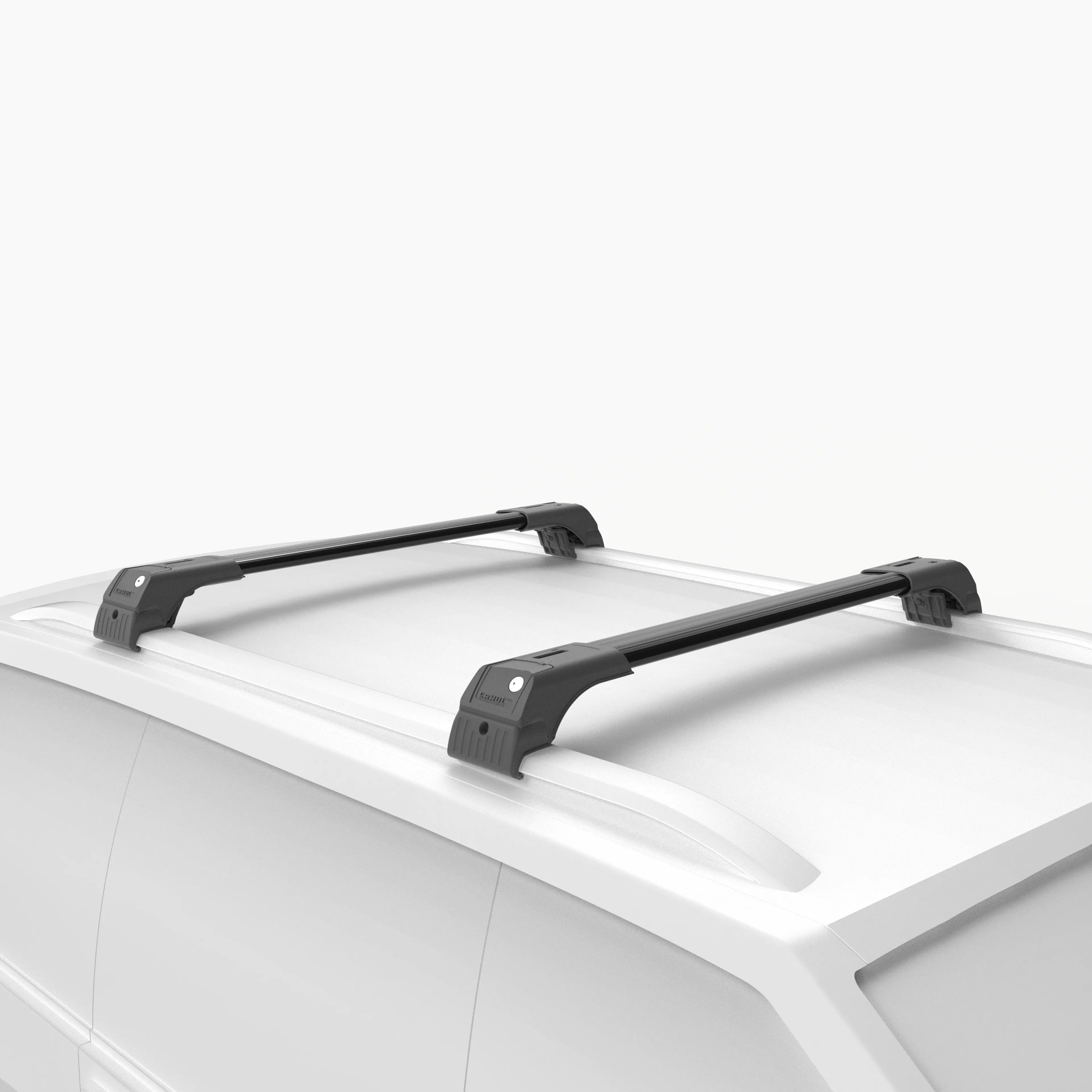 The bar we would put on our own daily driver.